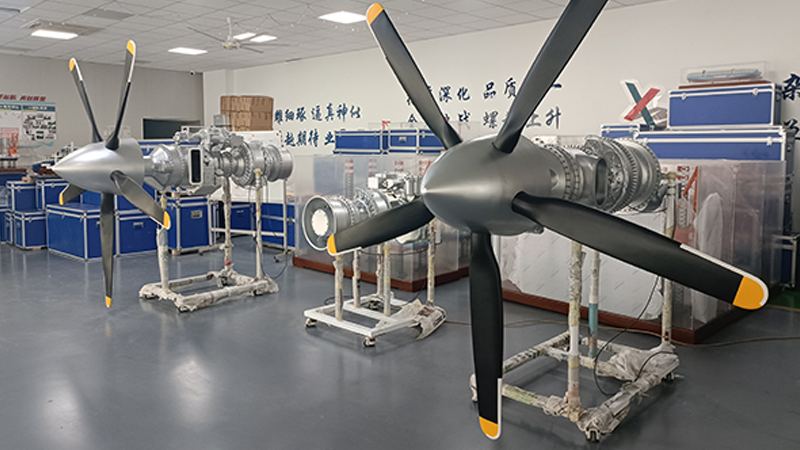 3d打印大型構件-秀美aau3d打印