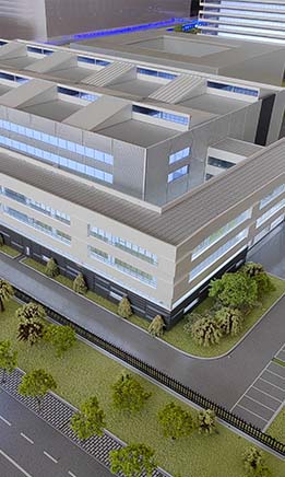 秀美上海模型公司-建筑沙盤公司-工業模型-航空模型-航天模型-機械模型-船舶模型-航海模型-展覽展示設計-教學模型定制制作制造公司廠家