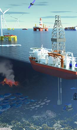 秀美上海模型公司-建筑沙盤公司-工業模型制作-航空模型制作-航天模型制作-機械模型制作-船舶模型制作-航海模型制作-展覽展示設計-教學模型定制