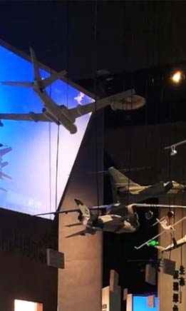 秀美上海模型公司-建筑沙盤公司-工業模型-航空模型-航天模型-機械模型-船舶模型-航海模型-展覽展示設計-教學模型定制制作制造公司廠家