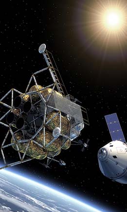 秀美上海模型公司-建筑沙盤公司-工業模型-航空模型-航天模型-機械模型-船舶模型-航海模型-展覽展示設計-教學模型定制制作制造公司廠家