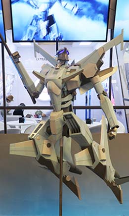 秀美上海模型公司-建筑沙盤公司-工業模型-航空模型-航天模型-機械模型-船舶模型-航海模型-展覽展示設計-教學模型定制制作制造公司廠家