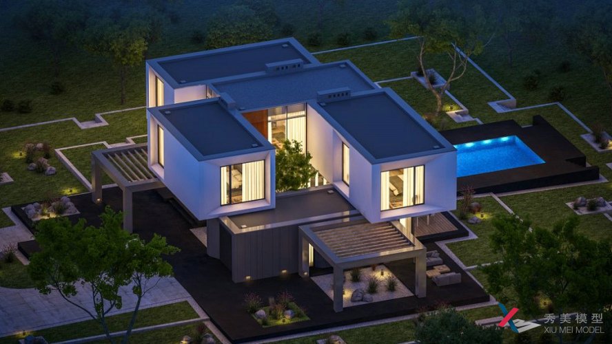 機械模型制作廠家在模型制作中的鉆孔工序