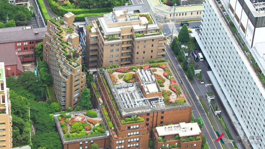 工業模型制作廠家對機械模型的獨特保養