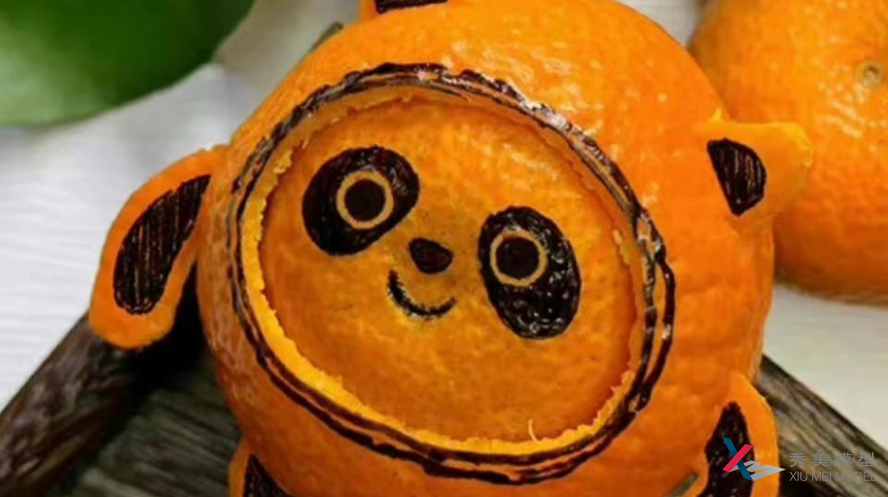 3D打印技術能解決“一墩難求”嗎？