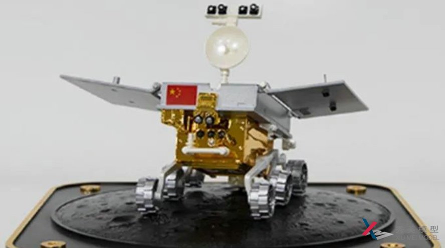 3D打印技術能解決“一墩難求”嗎？