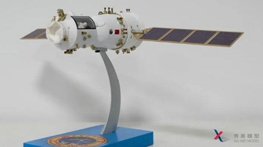 3D打印技術能解決“一墩難求”嗎？