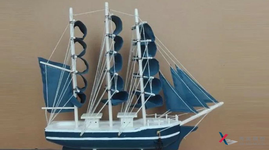 3D打印技術能解決“一墩難求”嗎？