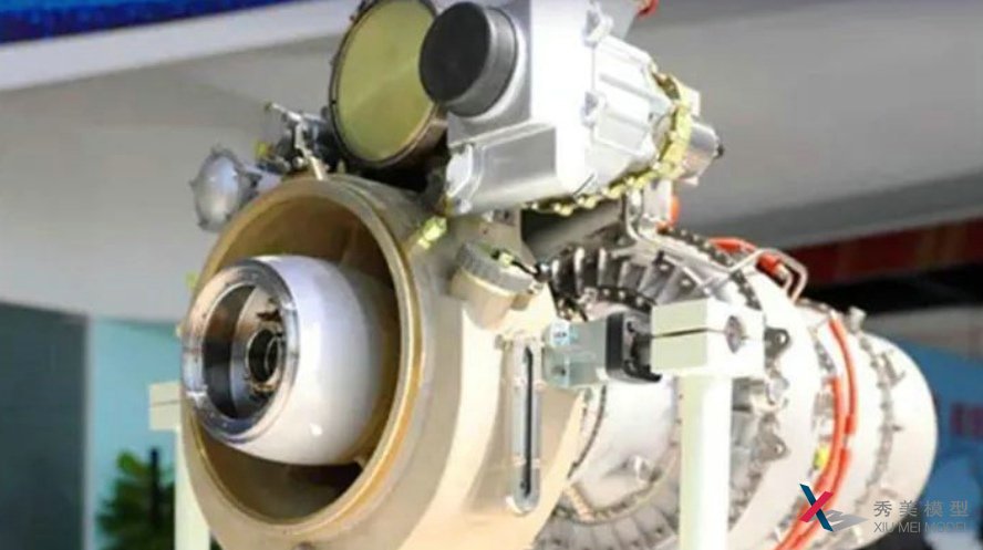 3D打印技術能解決“一墩難求”嗎？