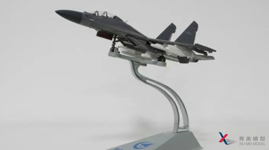 3D打印技術能解決“一墩難求”嗎？