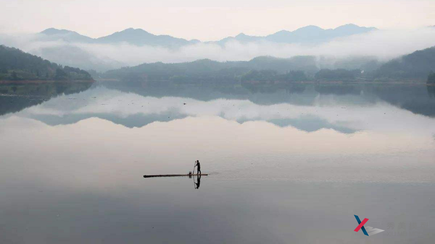船舶文化雜談，潛心領略船舶之美！