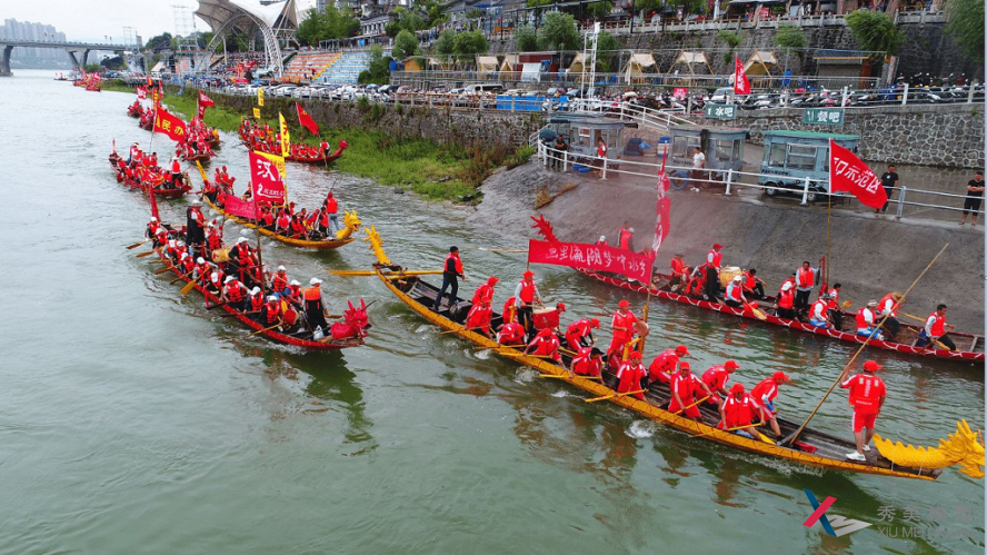 船舶文化雜談，潛心領略船舶之美！