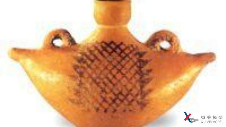 船舶文化雜談，潛心領略船舶之美！